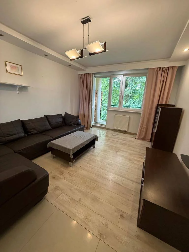 2 pokoje, mieszkanie 48,00 m², piętro 2, oferta nr , 11695/3186/OMS, Nowogard