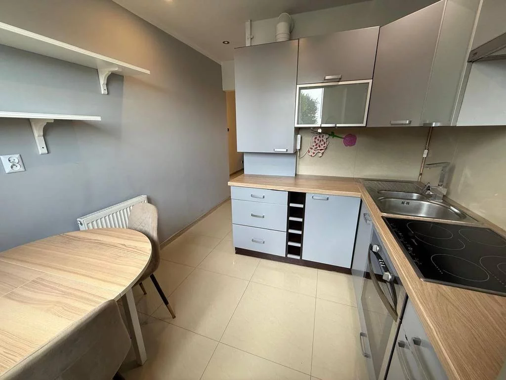 2 pokoje, mieszkanie 48,00 m², piętro 2, oferta nr , 11695/3186/OMS, Nowogard