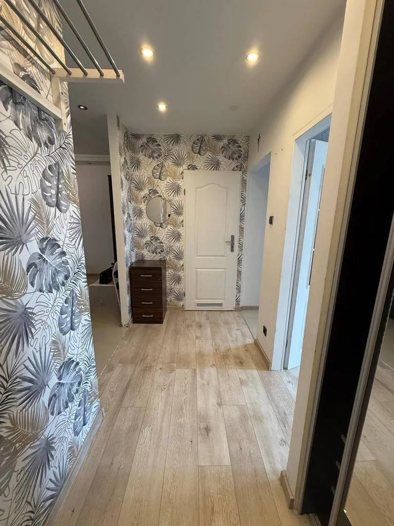 2 pokoje, mieszkanie 48,00 m², piętro 2, oferta nr , 11695/3186/OMS, Nowogard