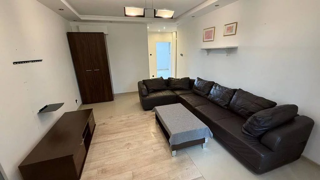 2 pokoje, mieszkanie 48,00 m², piętro 2, oferta nr , 11695/3186/OMS, Nowogard
