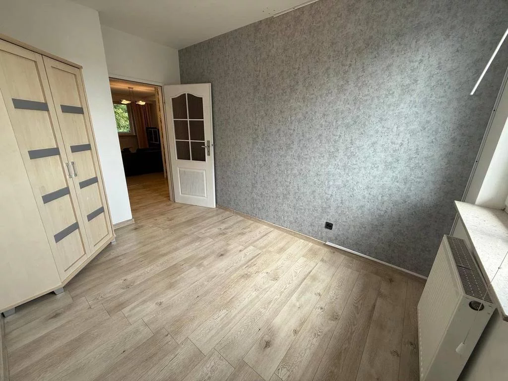 2 pokoje, mieszkanie 48,00 m², piętro 2, oferta nr , 11695/3186/OMS, Nowogard