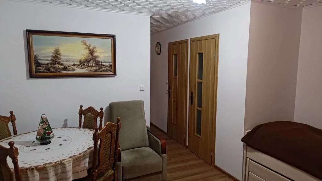 Apartamenty 11643/3186/OMS Szczytno Partyzantów