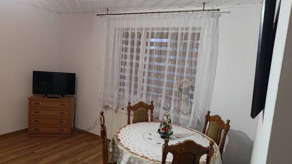 2 pokoje, mieszkanie 42,40 m², parter, oferta nr , 11643/3186/OMS, Szczytno, Partyzantów