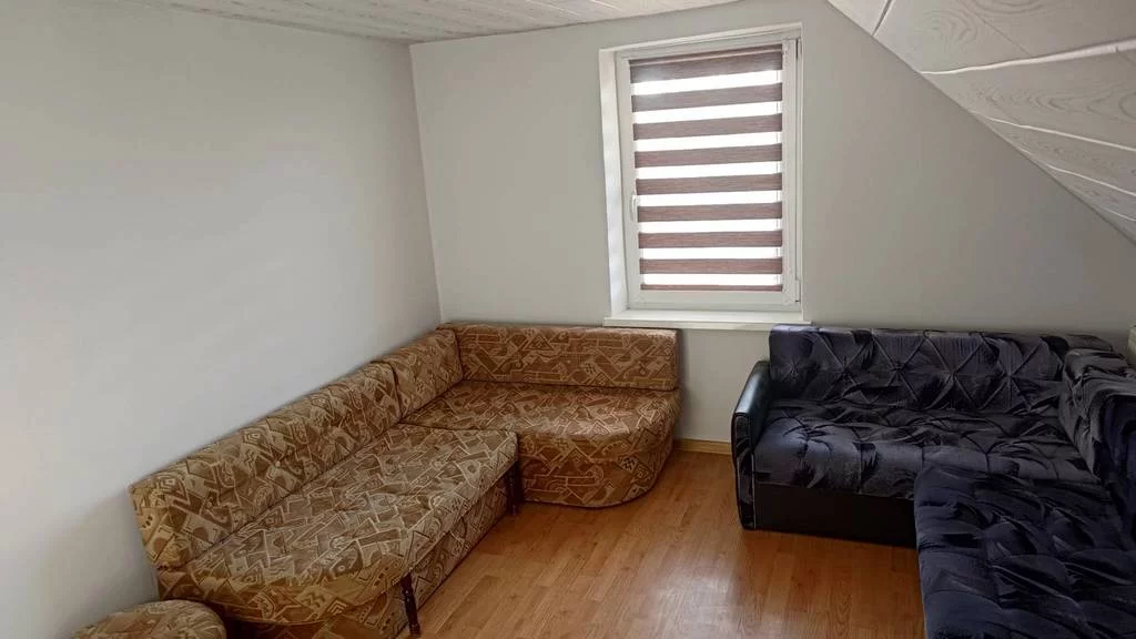 2 pokoje, mieszkanie 42,40 m², parter, oferta nr , 11643/3186/OMS, Szczytno, Partyzantów