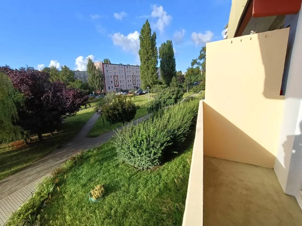 2 pokoje, mieszkanie 38,00 m², piętro 1, oferta nr , 11597/3186/OMS, Gdańsk, Przymorze, Piastowska