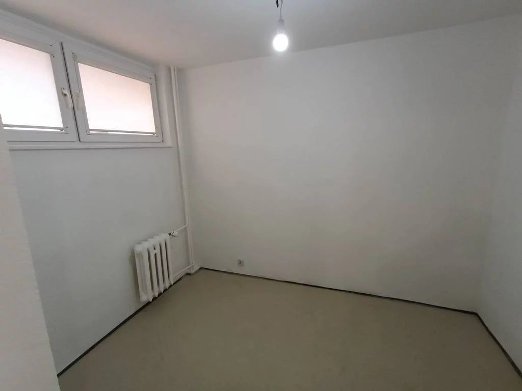 2 pokoje, mieszkanie 38,00 m², piętro 1, oferta nr , 11597/3186/OMS, Gdańsk, Przymorze, Piastowska