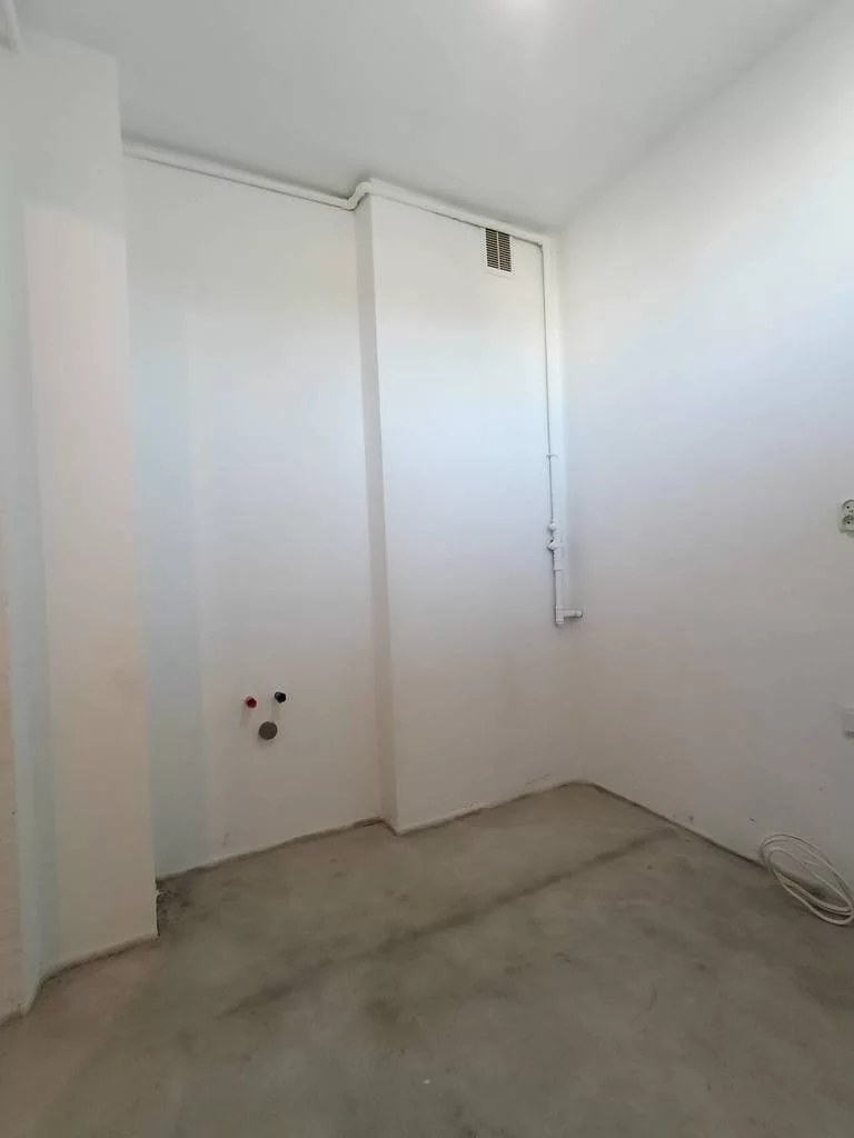 2 pokoje, mieszkanie 38,00 m², piętro 1, oferta nr , 11597/3186/OMS, Gdańsk, Przymorze, Piastowska
