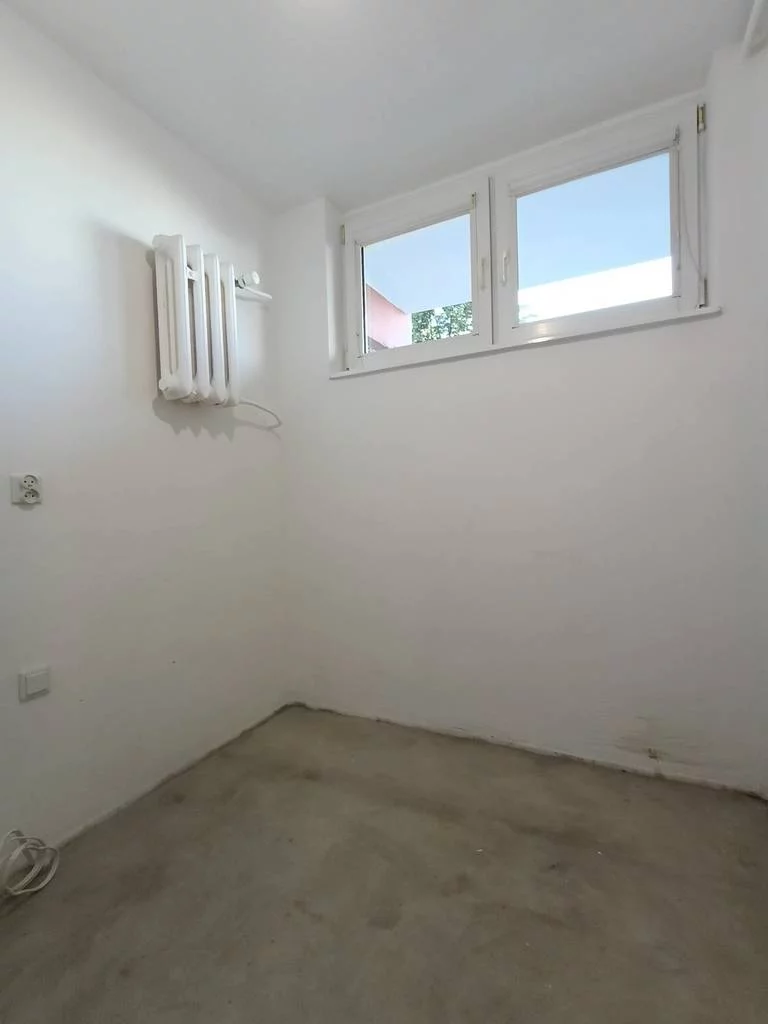 2 pokoje, mieszkanie 38,00 m², piętro 1, oferta nr , 11597/3186/OMS, Gdańsk, Przymorze, Piastowska