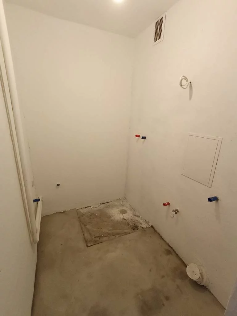 2 pokoje, mieszkanie 38,00 m², piętro 1, oferta nr , 11597/3186/OMS, Gdańsk, Przymorze, Piastowska