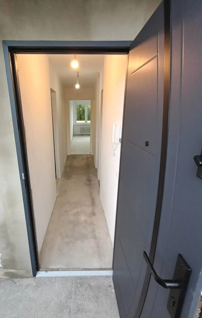 2 pokoje, mieszkanie 38,00 m², piętro 1, oferta nr , 11597/3186/OMS, Gdańsk, Przymorze, Piastowska
