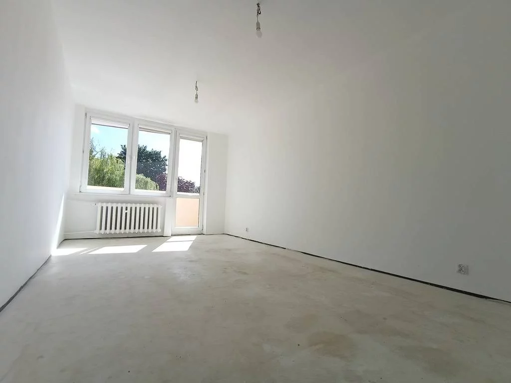 2 pokoje, mieszkanie 38,00 m², piętro 1, oferta nr , 11597/3186/OMS, Gdańsk, Przymorze, Piastowska