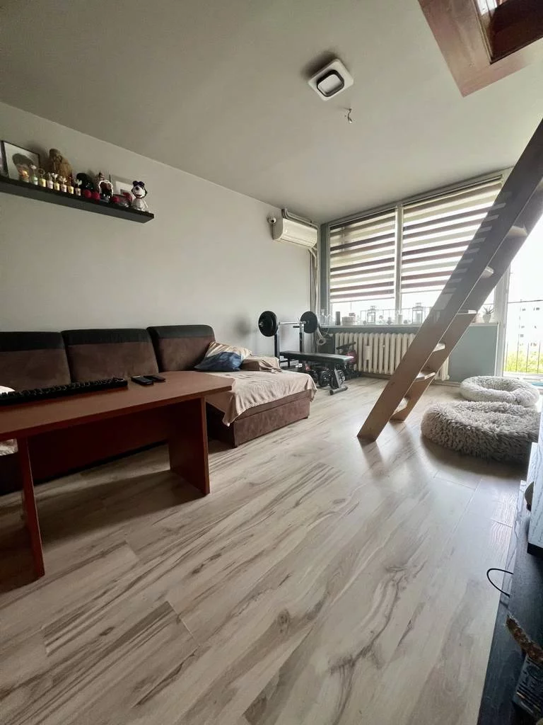 Apartamenty 11637/3186/OMS Gliwice Saturna