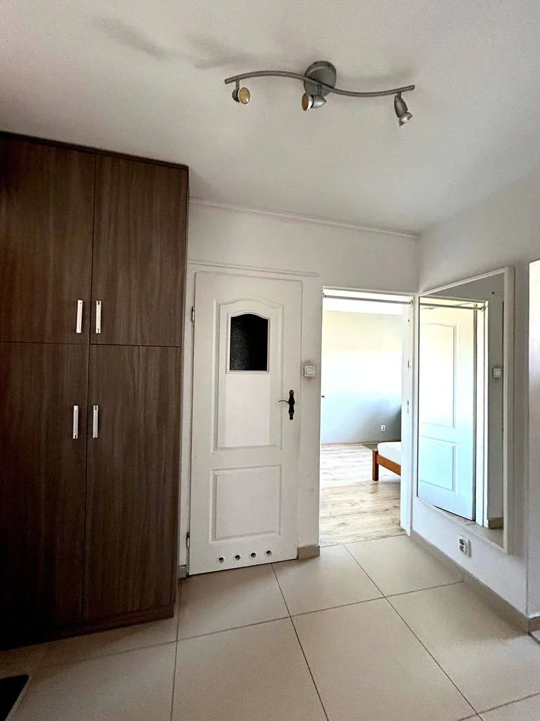 Apartamenty 11402/3186/OMS Gdańsk Sienna