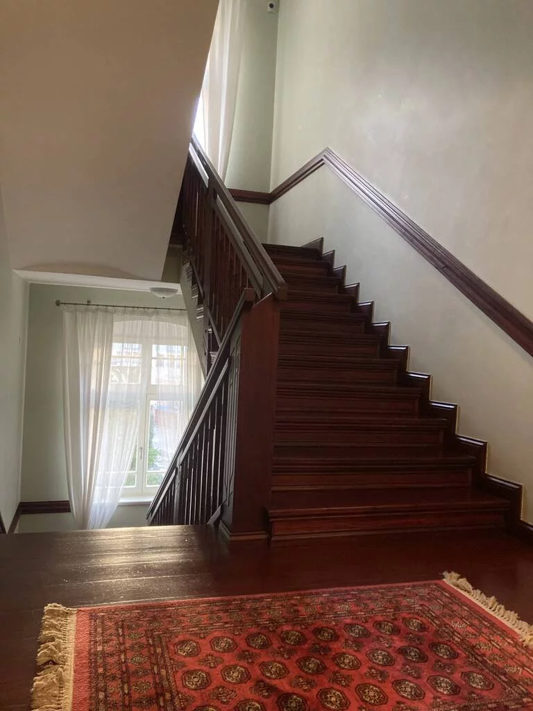 Apartamenty 11321/3186/OMS Świnoujście pl. Słowiański