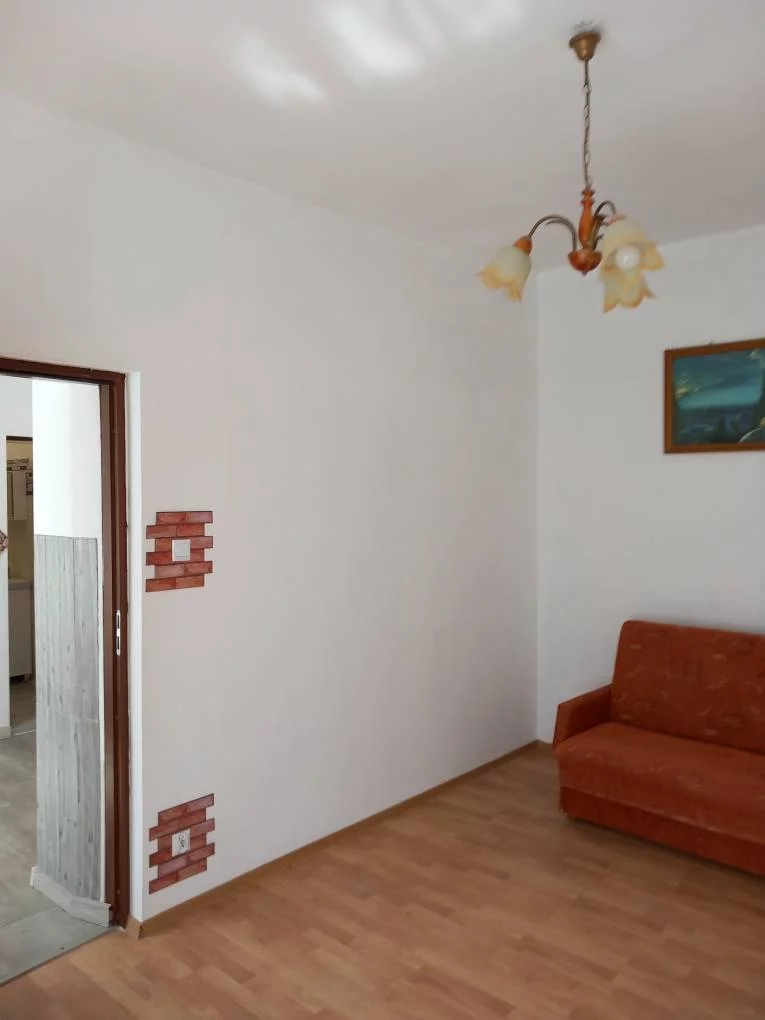 Apartamenty 11484/3186/OMS Sokołów Podlaski
