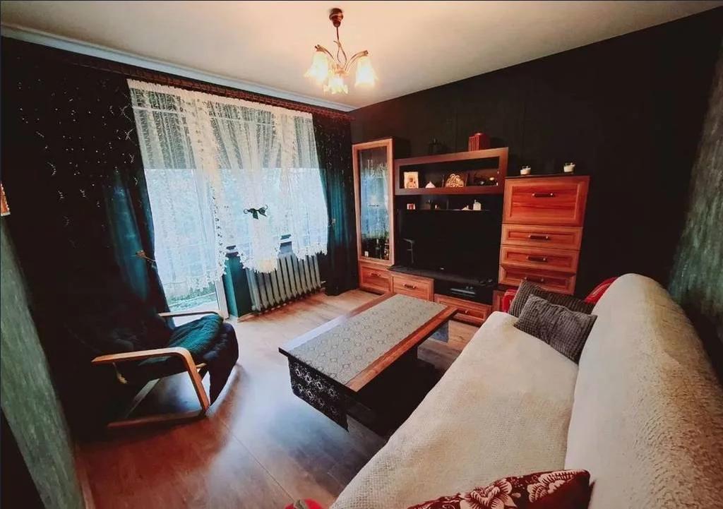 Apartamenty 11621/3186/OMS Drobin Spółdzielcza