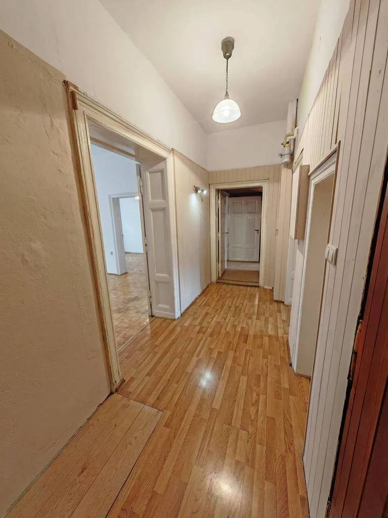 2 pokoje, mieszkanie 78,00 m², piętro 1, oferta nr , 11702/3186/OMS, Gliwice, Stanisława Chudoby
