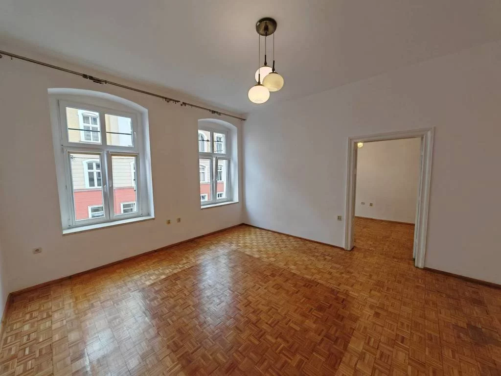 2 pokoje, mieszkanie 78,00 m², piętro 1, oferta nr , 11702/3186/OMS, Gliwice, Stanisława Chudoby