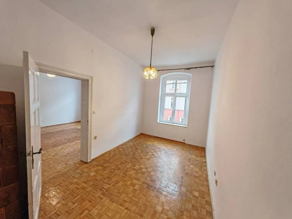 2 pokoje, mieszkanie 78,00 m², piętro 1, oferta nr , 11702/3186/OMS, Gliwice, Stanisława Chudoby