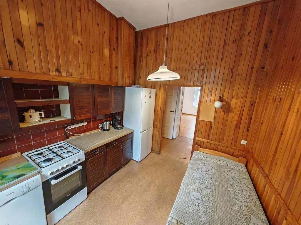2 pokoje, mieszkanie 78,00 m², piętro 1, oferta nr , 11702/3186/OMS, Gliwice, Stanisława Chudoby