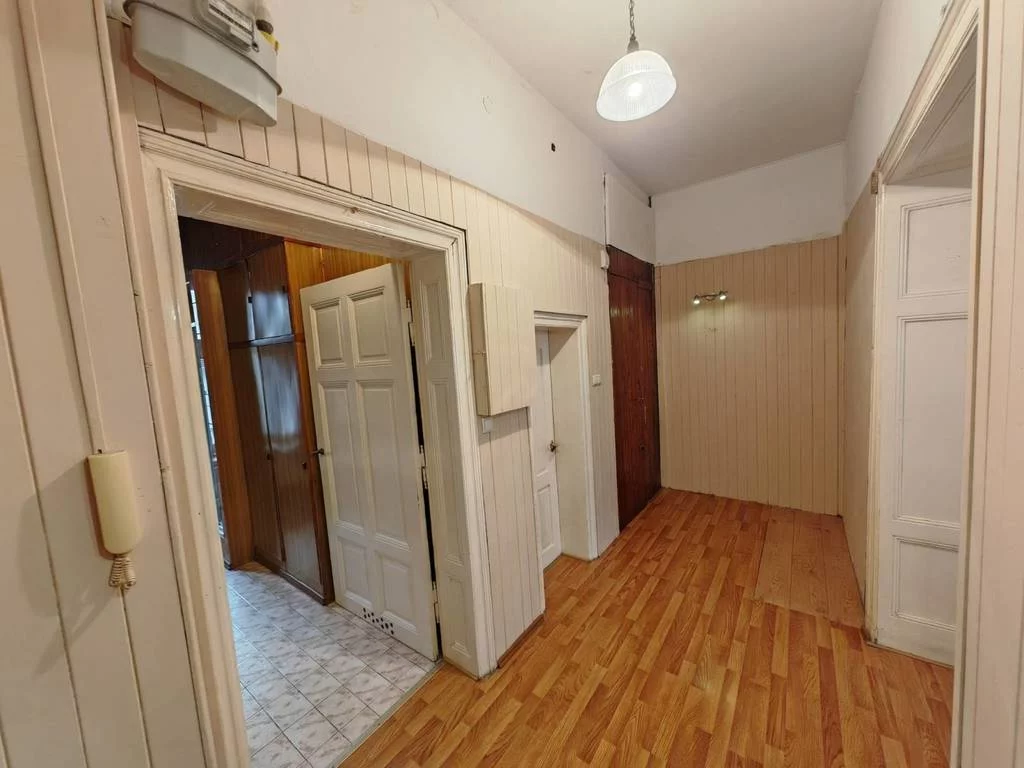 2 pokoje, mieszkanie 78,00 m², piętro 1, oferta nr , 11702/3186/OMS, Gliwice, Stanisława Chudoby