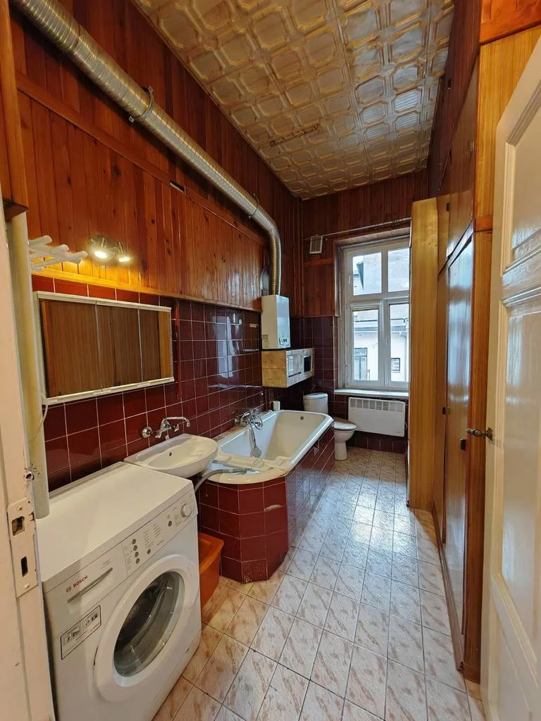 2 pokoje, mieszkanie 78,00 m², piętro 1, oferta nr , 11702/3186/OMS, Gliwice, Stanisława Chudoby