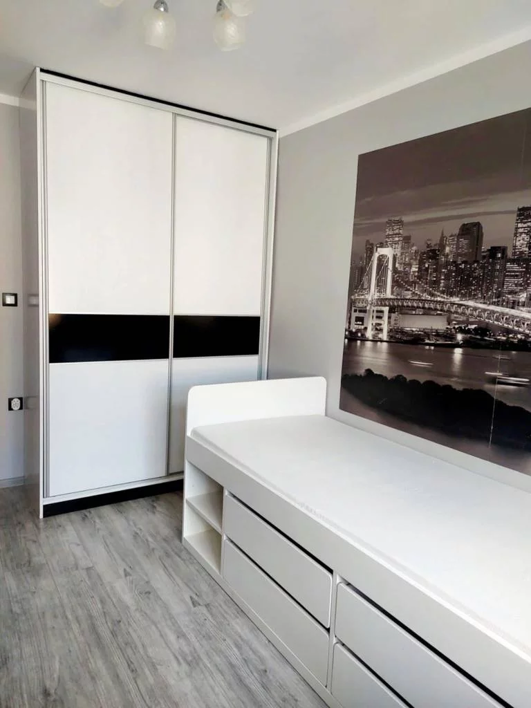 Apartamenty 11630/3186/OMS Strykowo