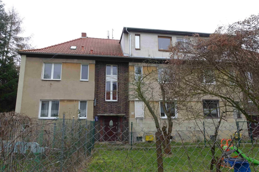 Apartamenty 11586/3186/OMS Szczecin św. Stanisława Kostki