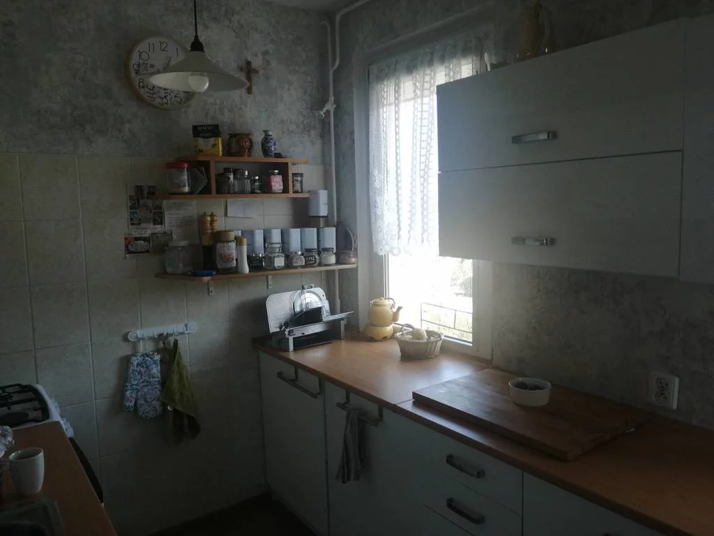 Apartamenty 11593/3186/OMS Gdynia Chylonia Swarzewska