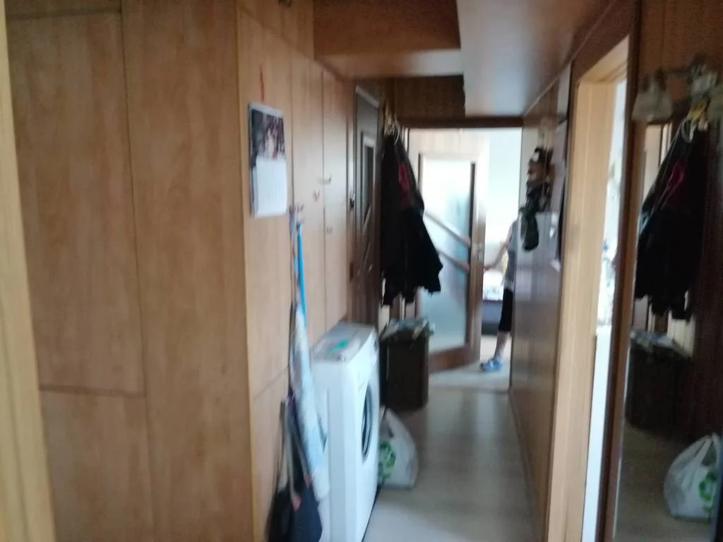 2 pokoje, mieszkanie 44,00 m², piętro 11, oferta nr , 11593/3186/OMS, Gdynia, Chylonia, Chylonia, Swarzewska