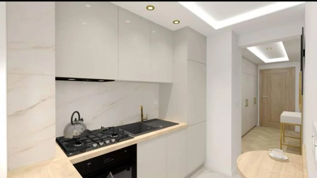Apartamenty 11684/3186/OMS Tarnów pl. Tadeusza Kościuszki