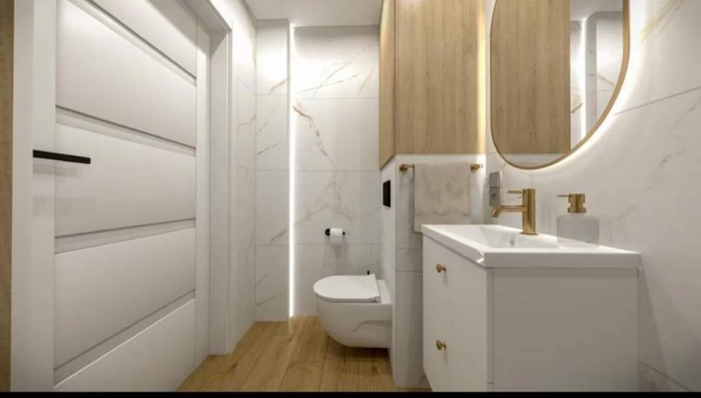 2 pokoje, mieszkanie 39,00 m², piętro 2, oferta nr , 11684/3186/OMS, Tarnów, pl. Tadeusza Kościuszki