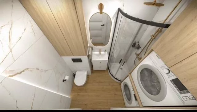 2 pokoje, mieszkanie 39,00 m², piętro 2, oferta nr , 11684/3186/OMS, Tarnów, pl. Tadeusza Kościuszki