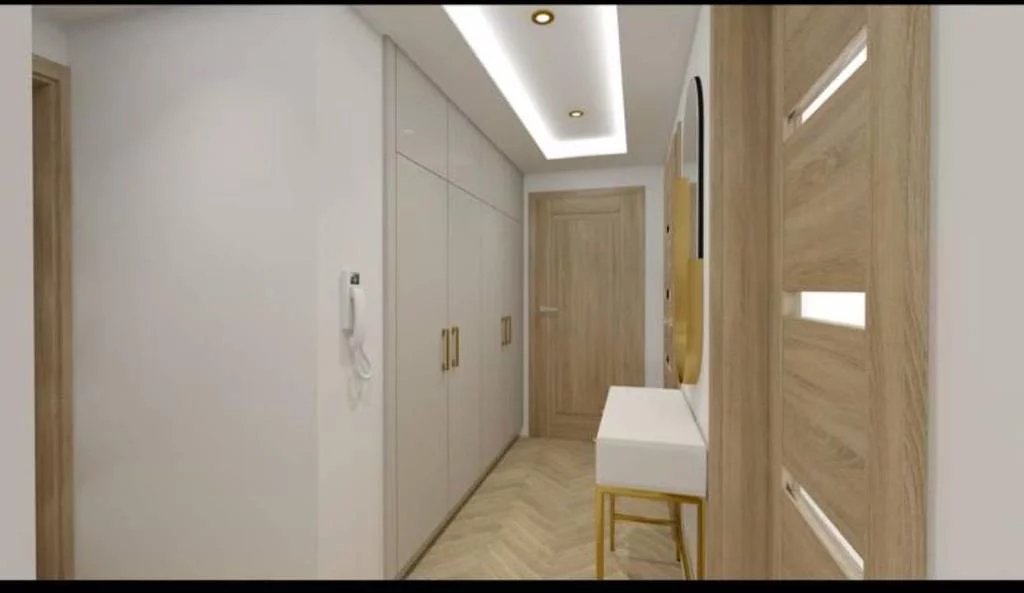2 pokoje, mieszkanie 39,00 m², piętro 2, oferta nr , 11684/3186/OMS, Tarnów, pl. Tadeusza Kościuszki