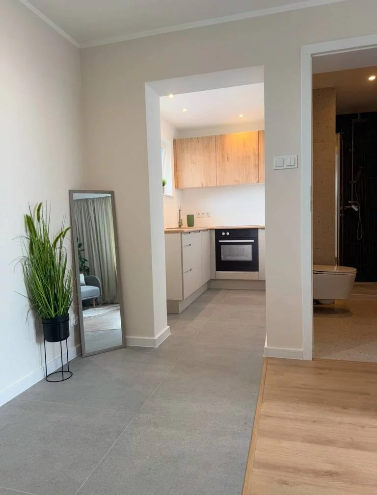 Apartamenty 11527/3186/OMS Radom Tadeusza Kotarbińskiego