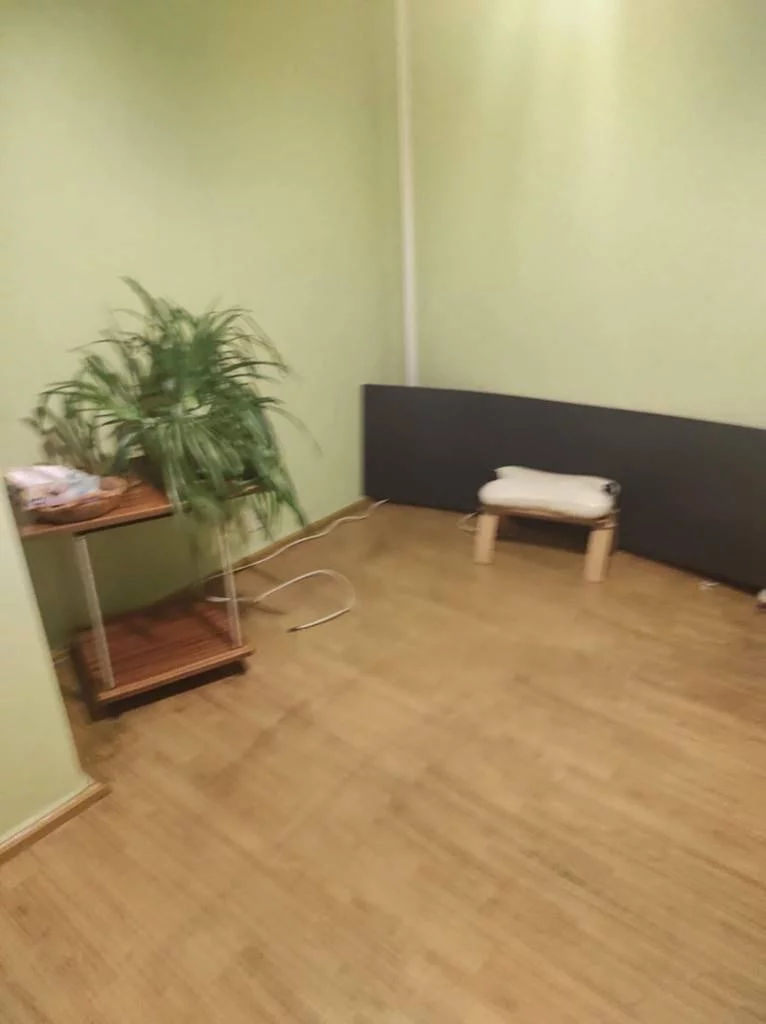 2 pokoje, mieszkanie 47,00 m², piętro 3, oferta nr , 11649/3186/OMS, Tarnowskie Góry, Tysiąclecia