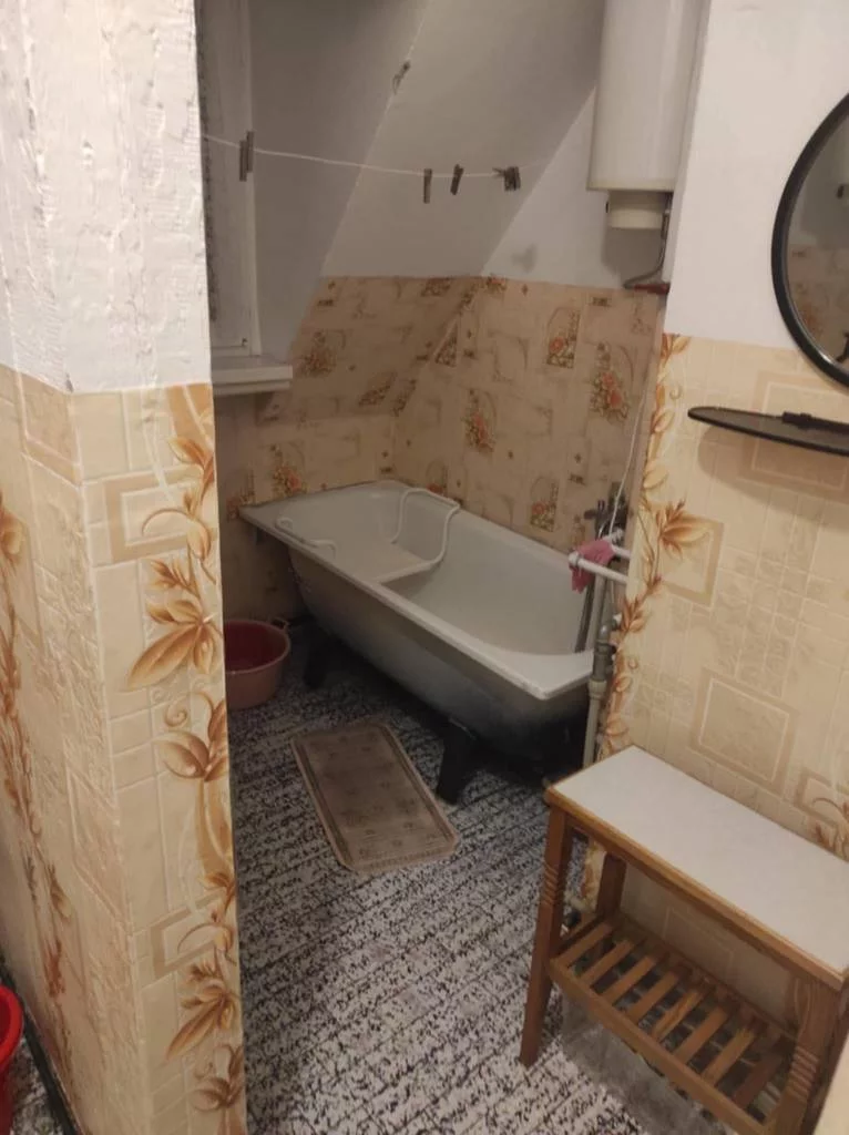 2 pokoje, mieszkanie 47,00 m², piętro 3, oferta nr , 11649/3186/OMS, Tarnowskie Góry, Tysiąclecia