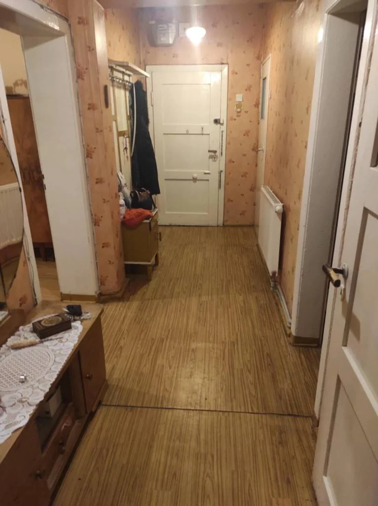 2 pokoje, mieszkanie 47,00 m², piętro 3, oferta nr , 11649/3186/OMS, Tarnowskie Góry, Tysiąclecia