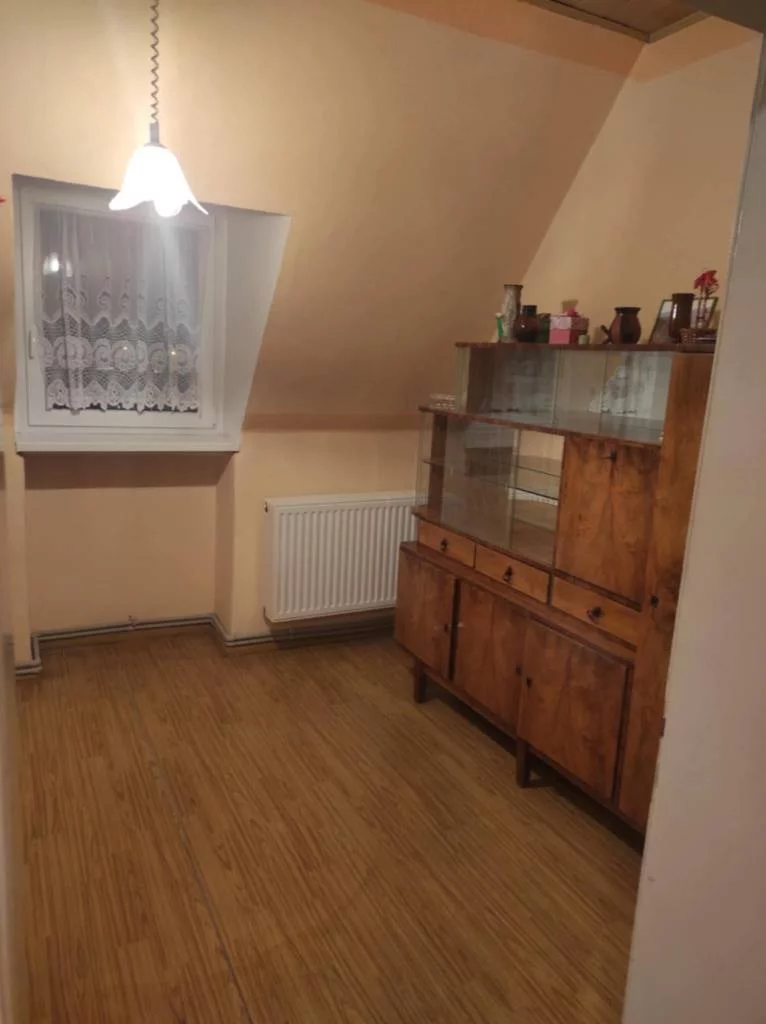2 pokoje, mieszkanie 47,00 m², piętro 3, oferta nr , 11649/3186/OMS, Tarnowskie Góry, Tysiąclecia