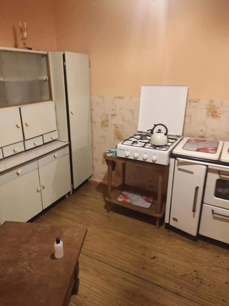 2 pokoje, mieszkanie 47,00 m², piętro 3, oferta nr , 11649/3186/OMS, Tarnowskie Góry, Tysiąclecia