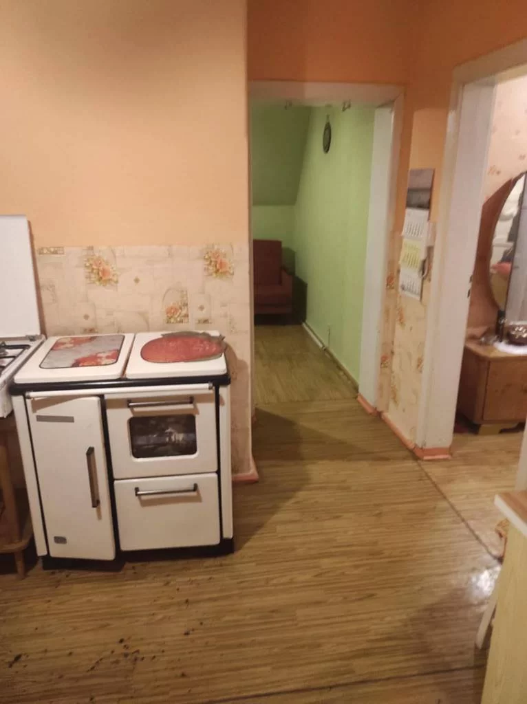 2 pokoje, mieszkanie 47,00 m², piętro 3, oferta nr , 11649/3186/OMS, Tarnowskie Góry, Tysiąclecia