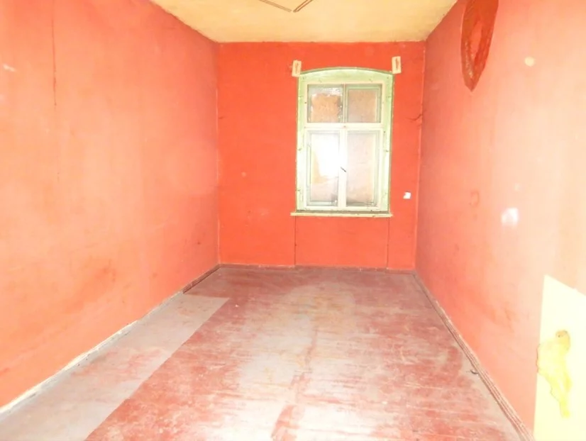 2 pokoje, mieszkanie 59,44 m², piętro 3, oferta nr , 11681/3186/OMS, Lubań, Warszawska