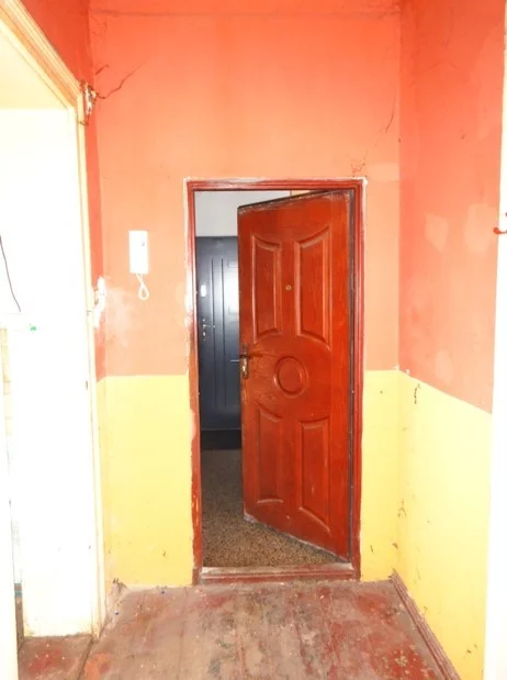 2 pokoje, mieszkanie 59,44 m², piętro 3, oferta nr , 11681/3186/OMS, Lubań, Warszawska