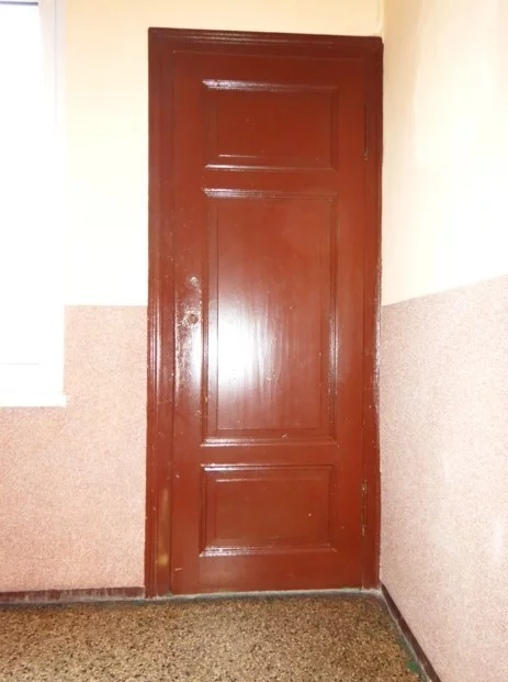 2 pokoje, mieszkanie 59,44 m², piętro 3, oferta nr , 11681/3186/OMS, Lubań, Warszawska