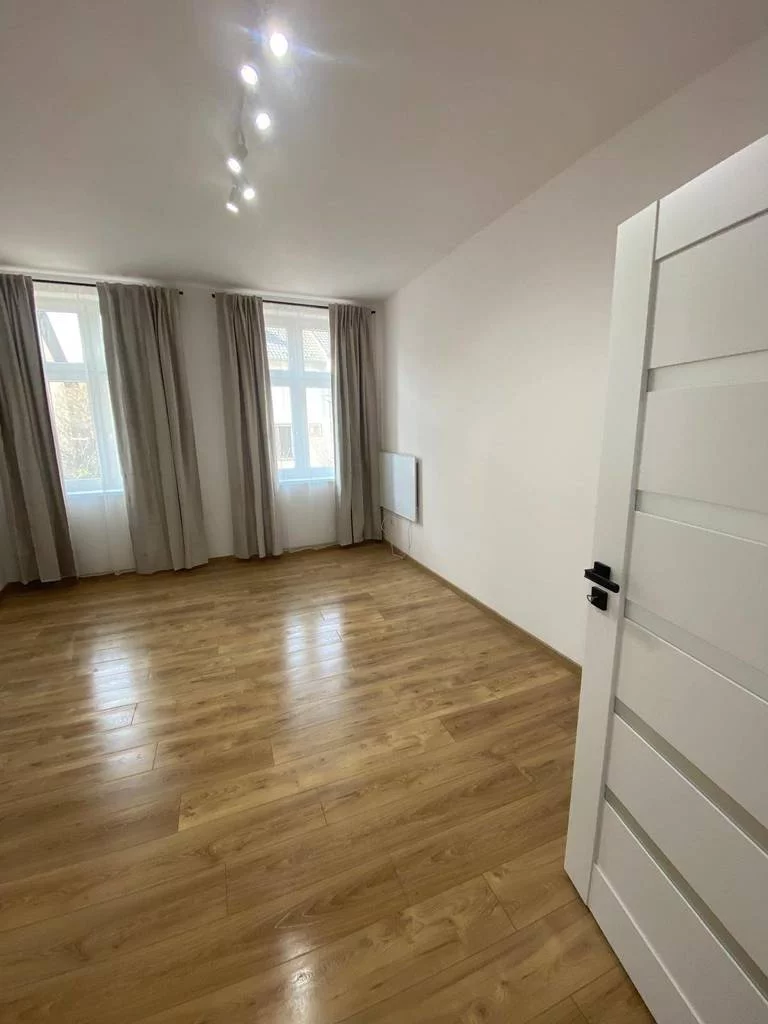2 pokoje, mieszkanie 42,00 m², piętro 1, oferta nr , 11736/3186/OMS, Węgrzce Wielkie