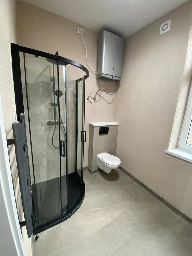 2 pokoje, mieszkanie 42,00 m², piętro 1, oferta nr , 11736/3186/OMS, Węgrzce Wielkie