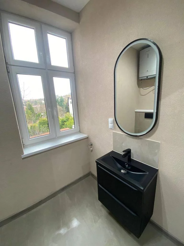 2 pokoje, mieszkanie 42,00 m², piętro 1, oferta nr , 11736/3186/OMS, Węgrzce Wielkie