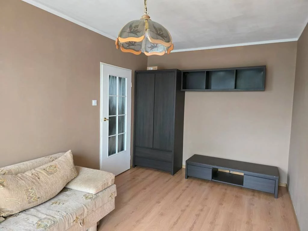 Apartamenty 11561/3186/OMS Tarnów Westerplatte