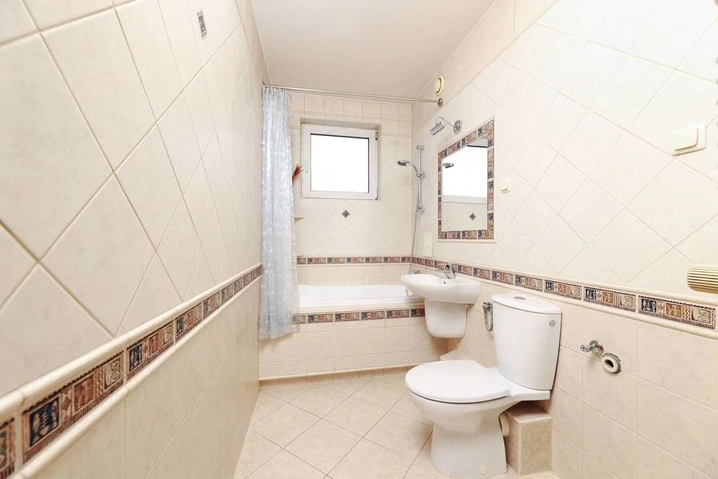 2 pokoje, mieszkanie 48,86 m², piętro 8, oferta nr , 11769/3186/OMS, Kraków, Wielicka