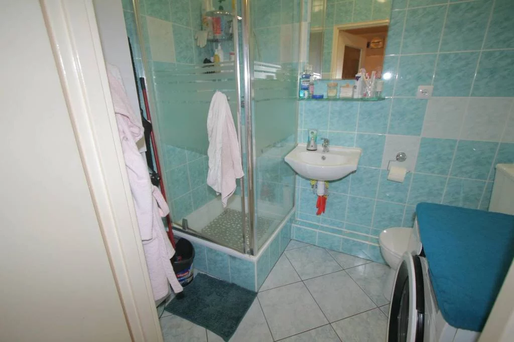 2 pokoje, mieszkanie 44,15 m², piętro 1, oferta nr , 11725/3186/OMS, Ełk, Wojska Polskiego